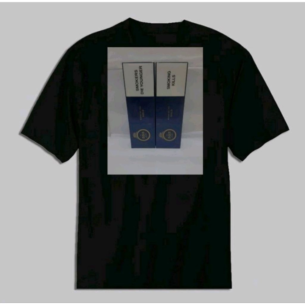 baju import original sepesial 555 London