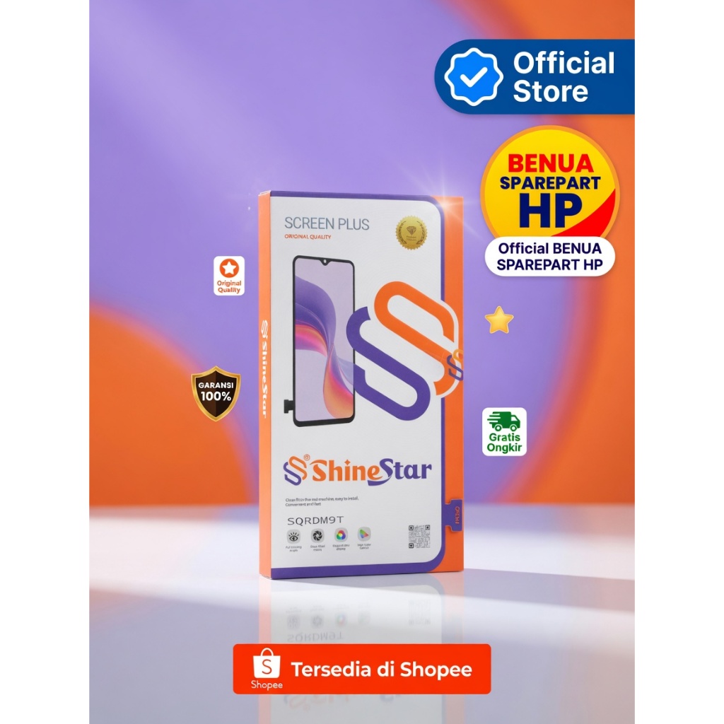 LCD TS OPPO A16 A15 UNIV REALME C15 QUALLCOM C11 C12 C15 C25 C25S NARZO 20 30A 50A A54S A53S 5G A55 