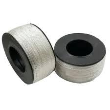 Benang Bangunan Nilon Nylon Benang Ukur