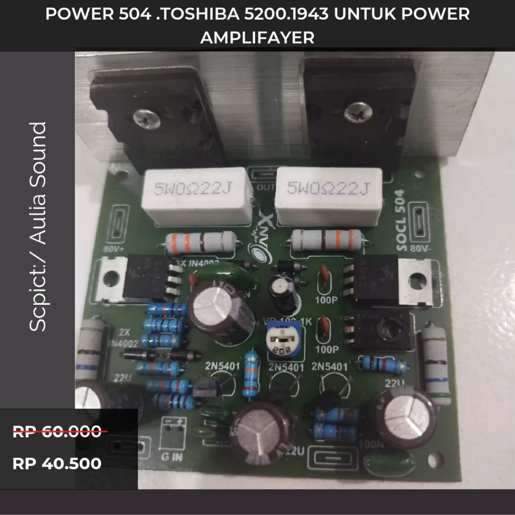 Promo FBT | JF0501-19587 ORI POLYTRON 21 INCH SLIM FBT Flyback JF0501-19587 POLYTRON SLIM