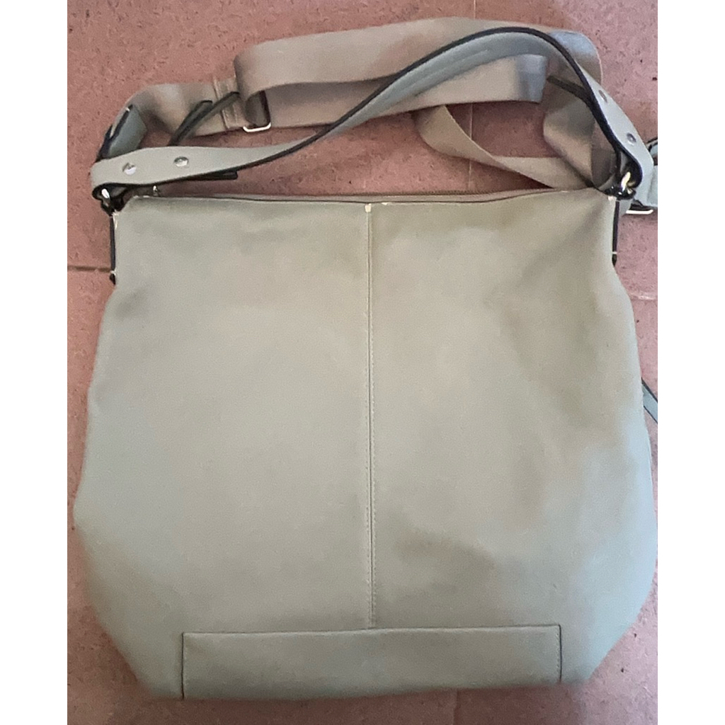 samsonite jade slingbag counter