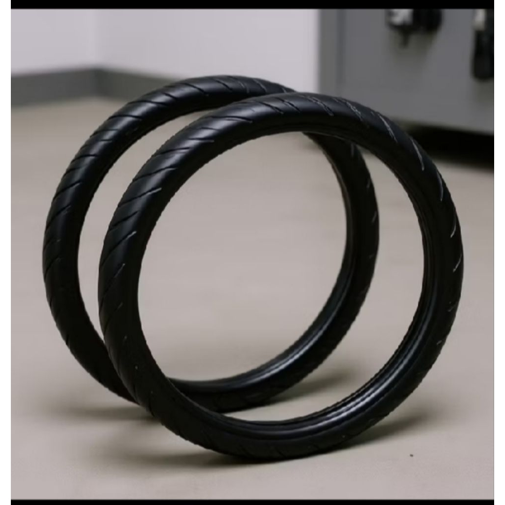 ban cacing/kecil untuk ring 17 ukuran 60/80-50/90 cocok untuk semua Jupiter/Supra/f1/dll