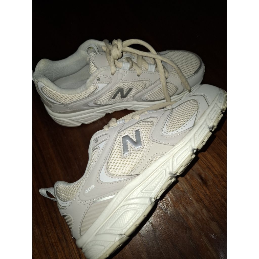 NB 480