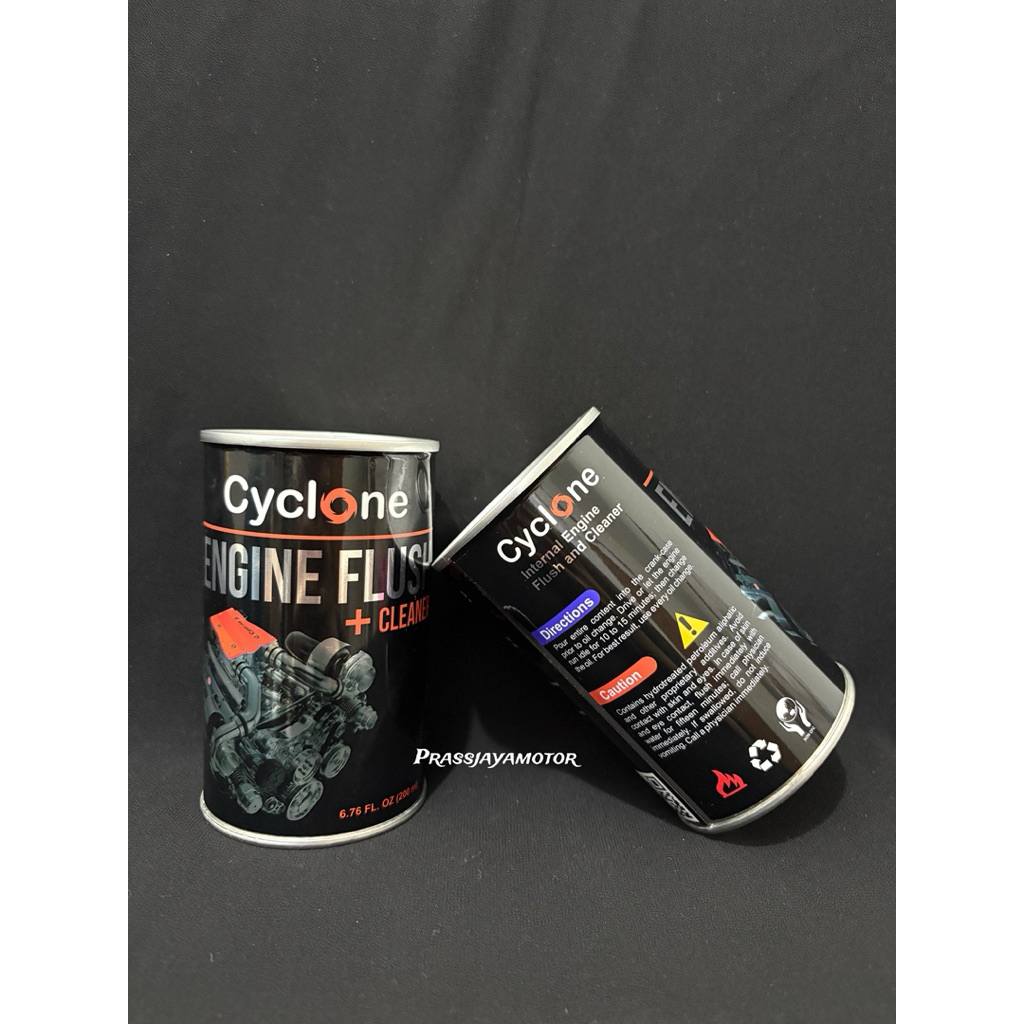ENGINE FLUSH SEMUA JENIS MOBIL , ORIGINAL 100%