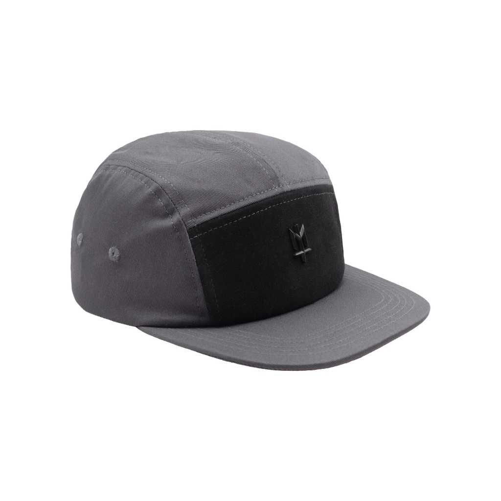 TOPI MATERNAL DISASTER ( STEDEN )