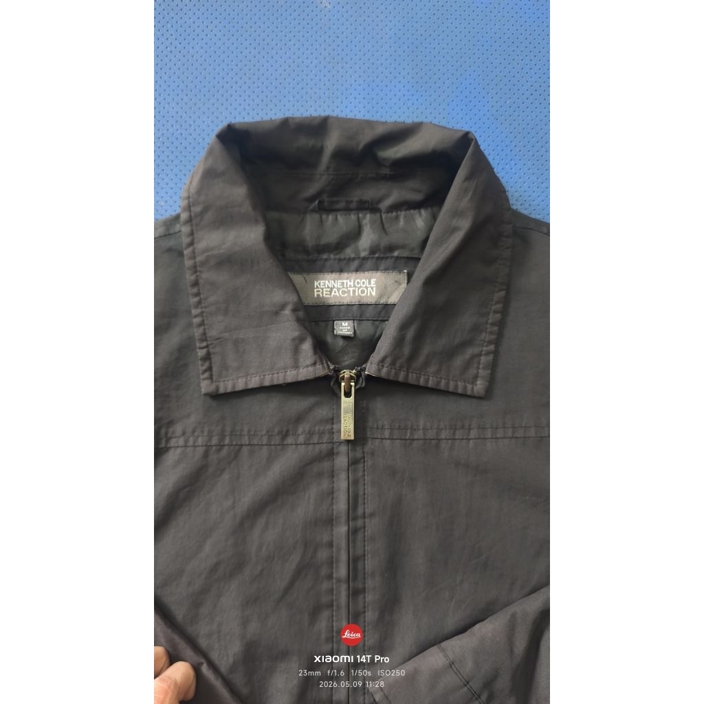 WorkJacket Kenneth Cole