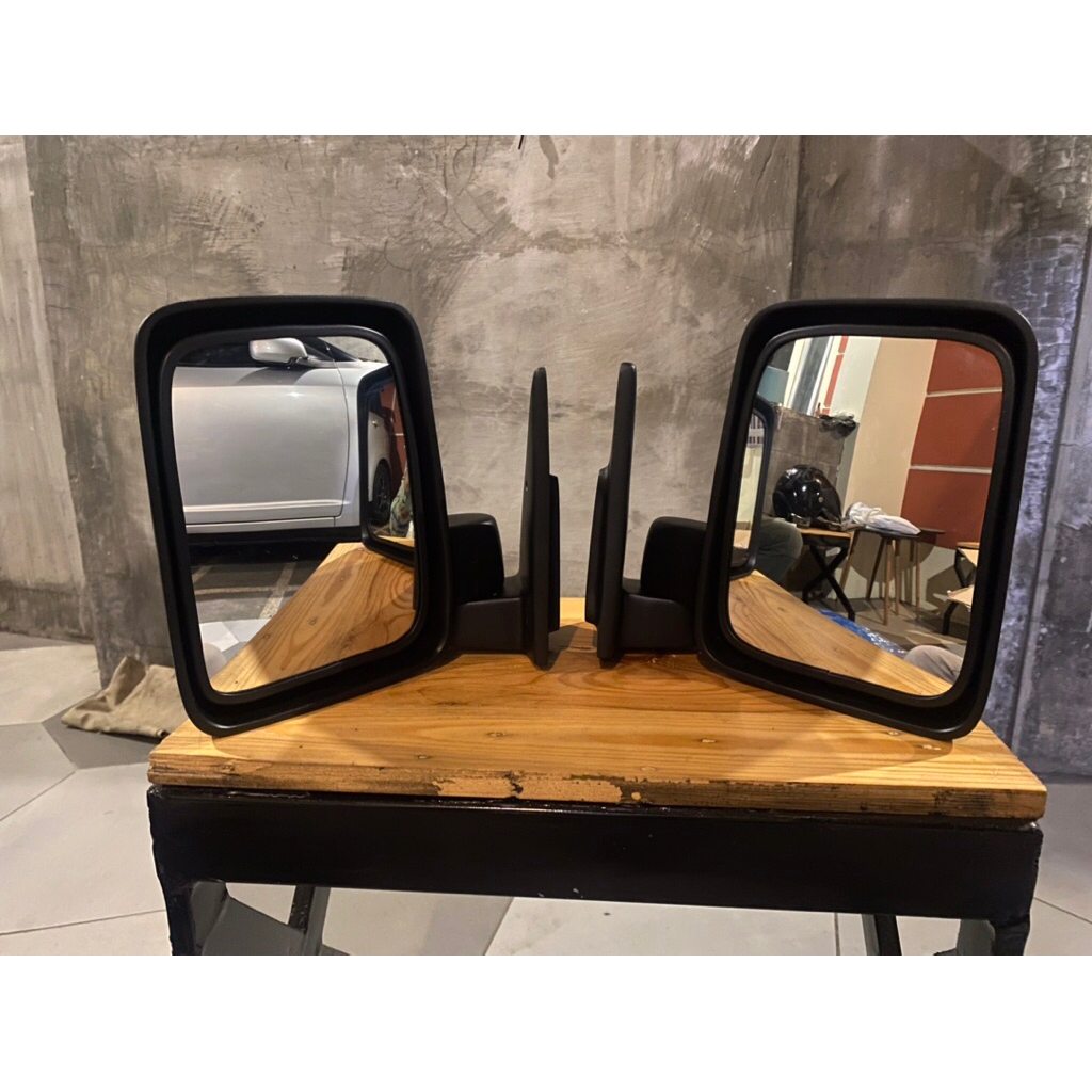 Spion taft rugger replika