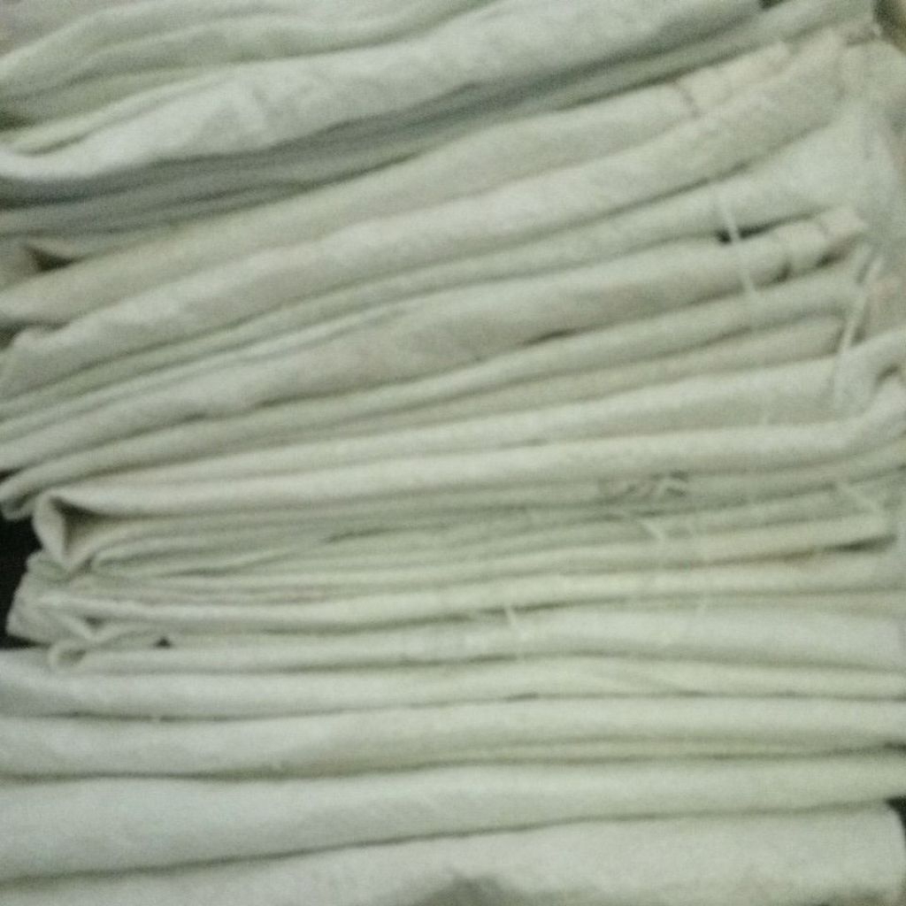 karung bekas jumbo