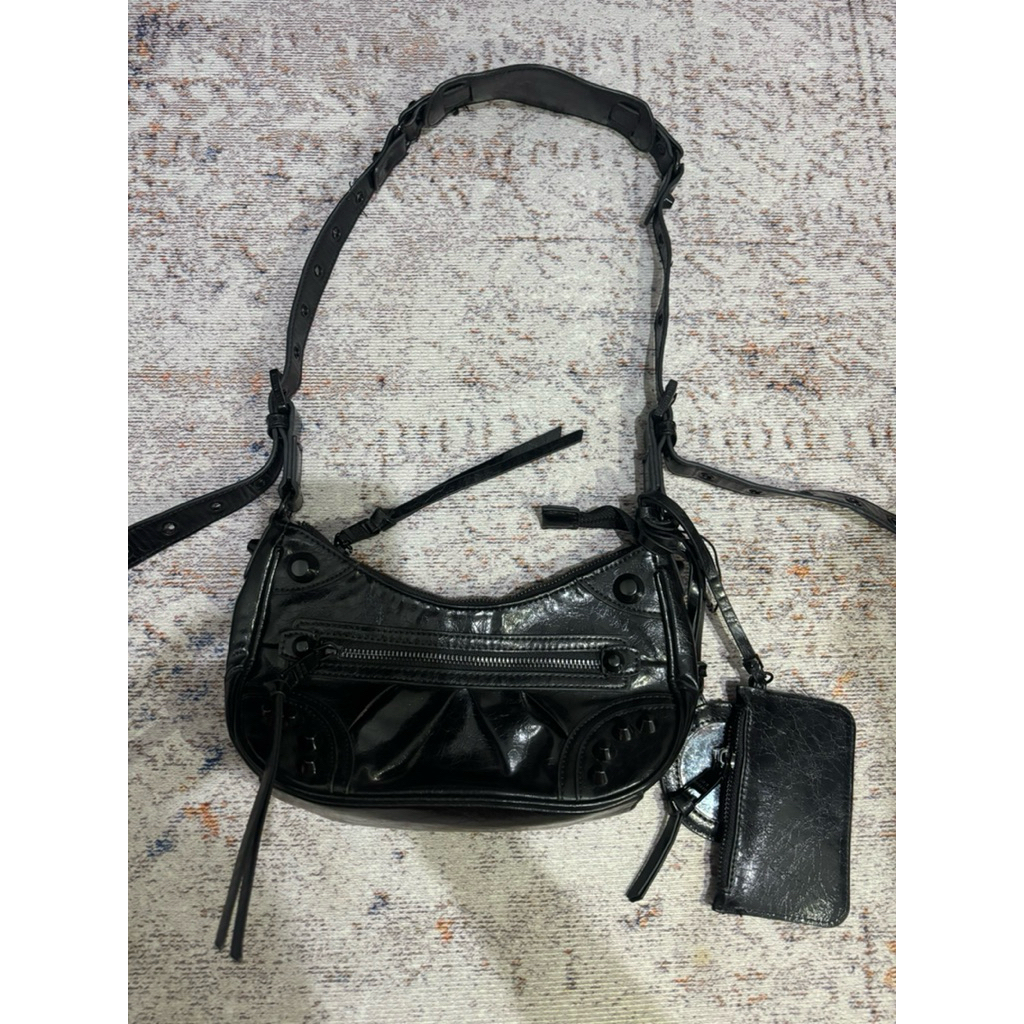preloved original steve madden