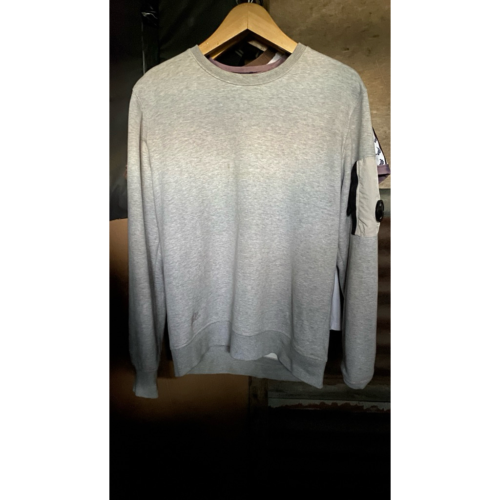 Cn Cp Company