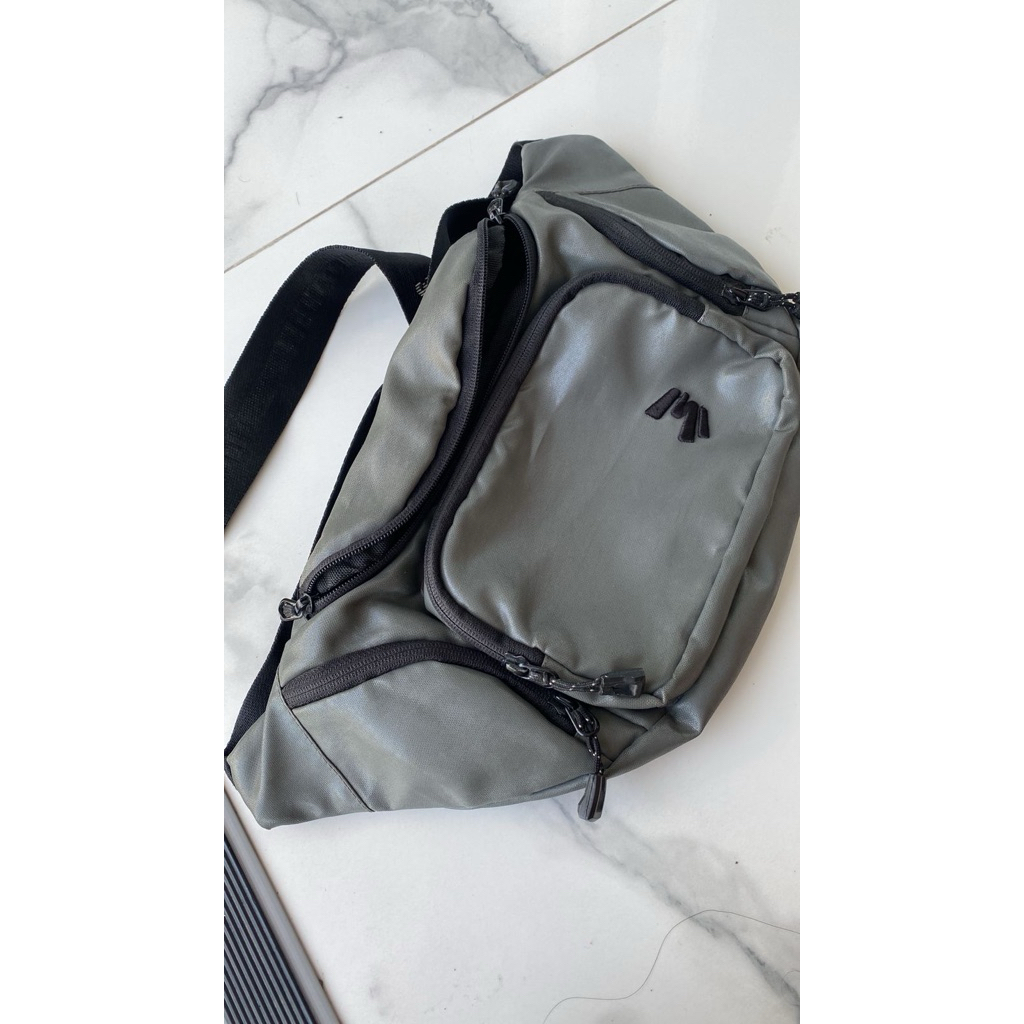 TAS 3second