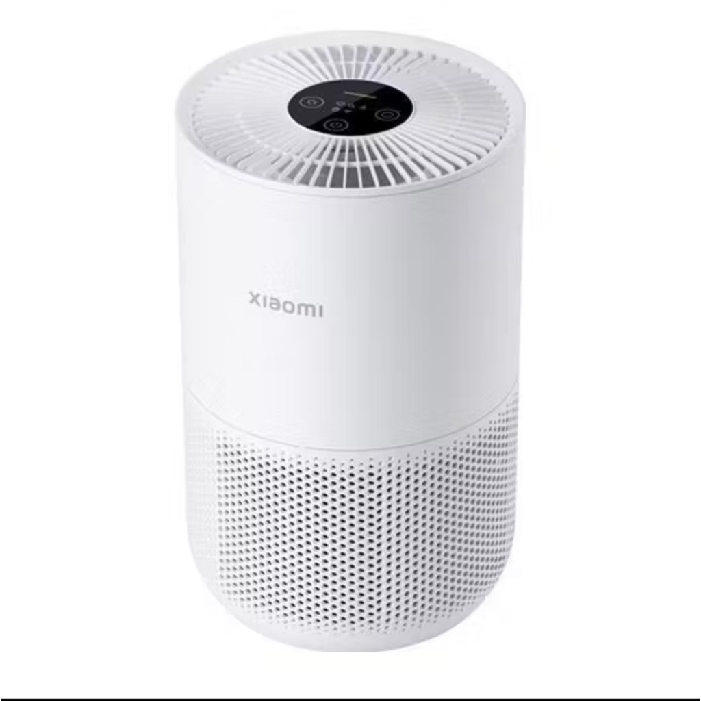 PRELOVED XIAOMI SMART AIR PURIFIER 4 COMPACT | Airpurifier Xiaomi | Xiaomi