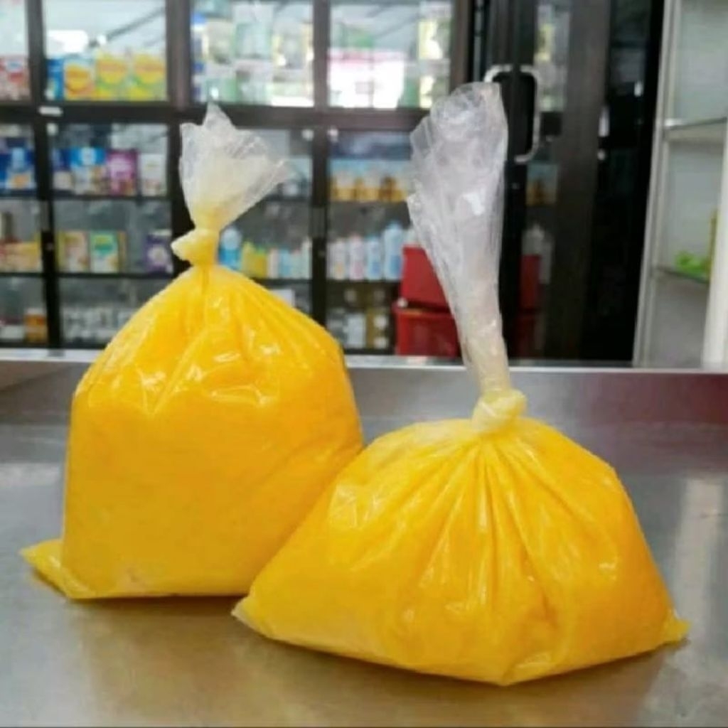 200gram Roombutter B.O.S. PALMVITA Roombutter Wangi Bahan Kuker  Roombutter