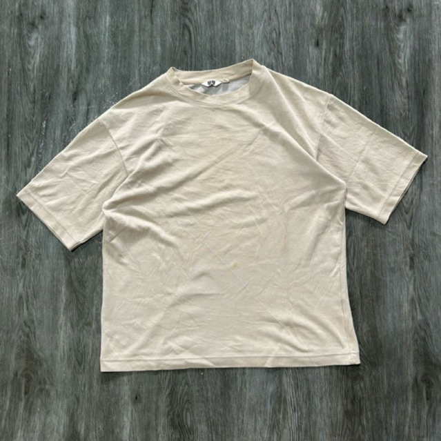 UNIQLO AIRISM
