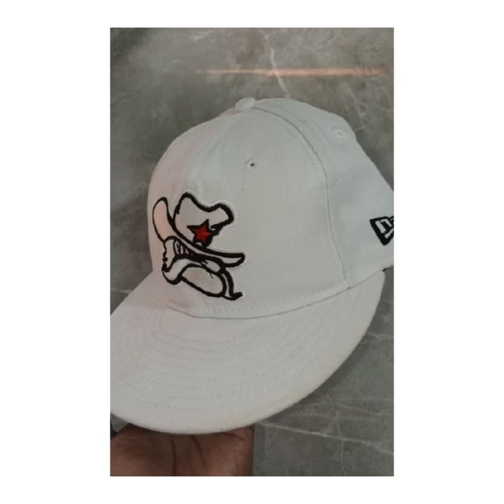 TOPI ANAK REMAJA NEW ERA. FITTEDS SNAPBACK  BASEBALL HIPHOP VISOR DATAR TOPI RAPPER SECONDBRAND