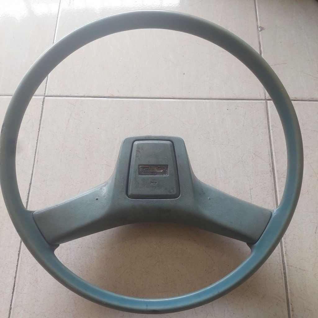 Stir Mobil Chevrolet luv / terover kbd 26