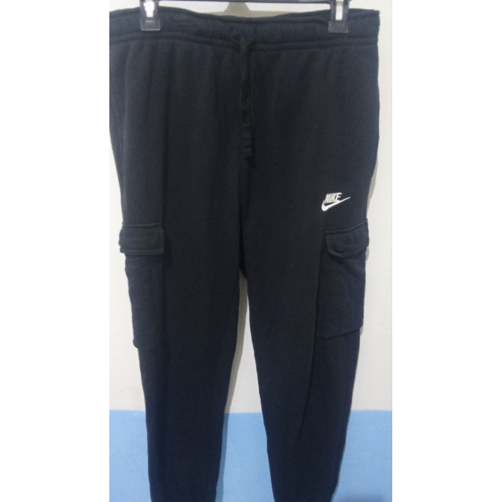 Joger Nike NSW Cargo