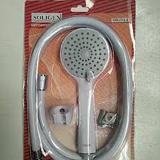 HAND SHOWER/SHOWER MANDI/SHOWER PLASTIK