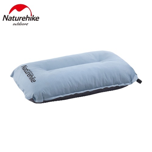 BANTAL SELF INFLATE NATUREHIKE NH17A001-L [A7u]