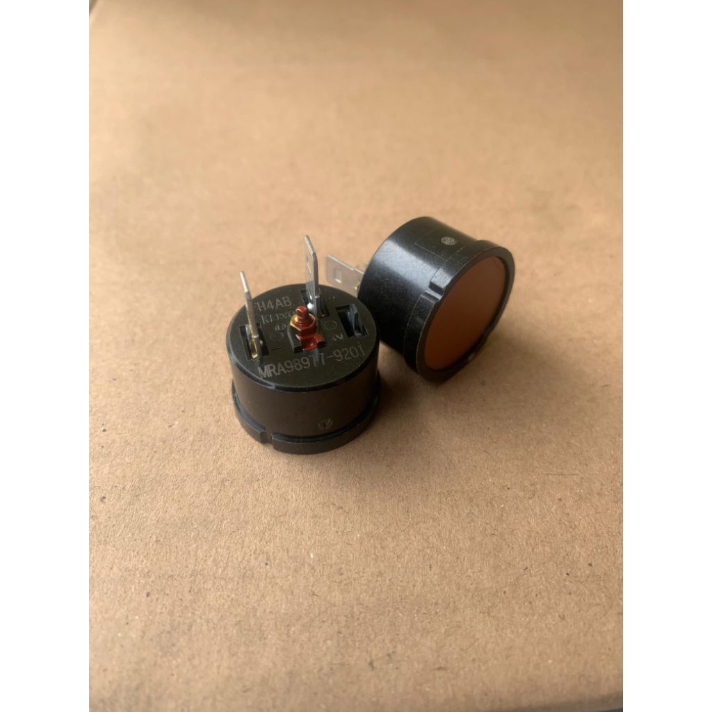 Overload Kulkas LG Inverter Original MRA98977-9201