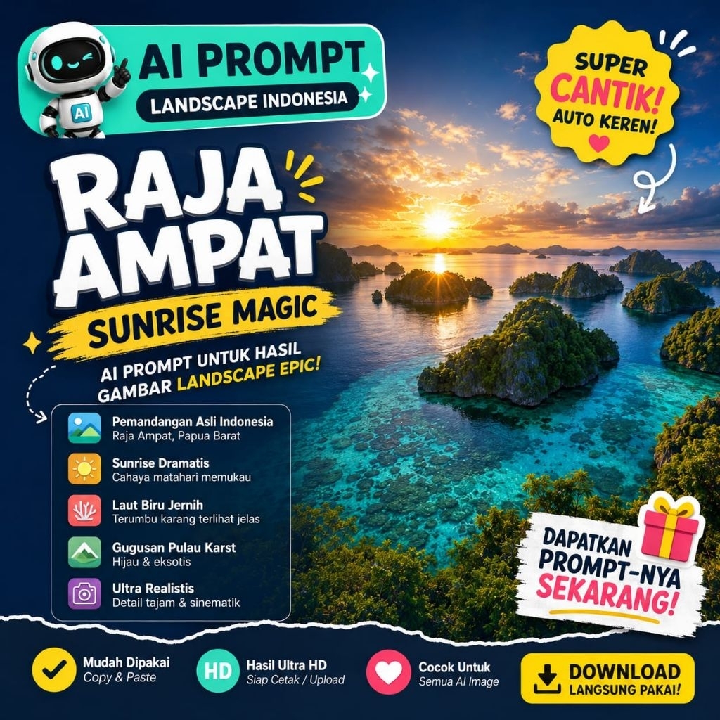 Prompt AI