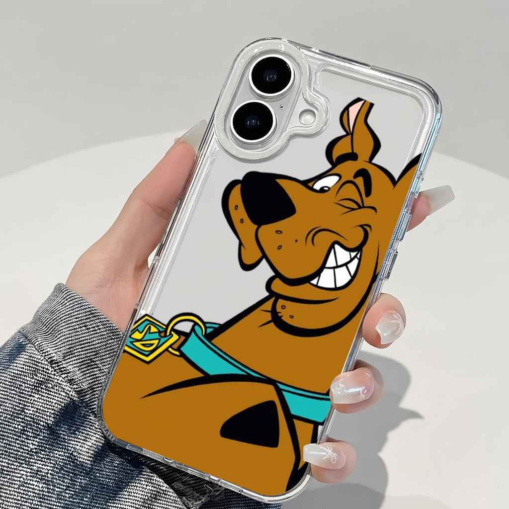 CASING UNTUK HP HONOR 400 5G 400 LITE X9C
