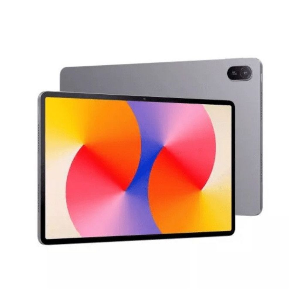 TAB HUAWEI MADPAD SE11 SECOND