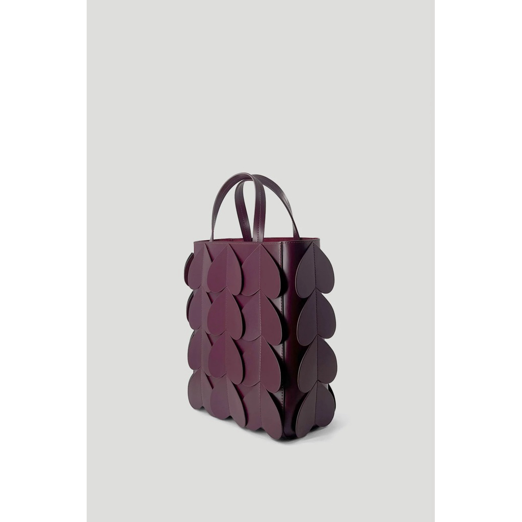 Peggy Hartanto Voyage Bag