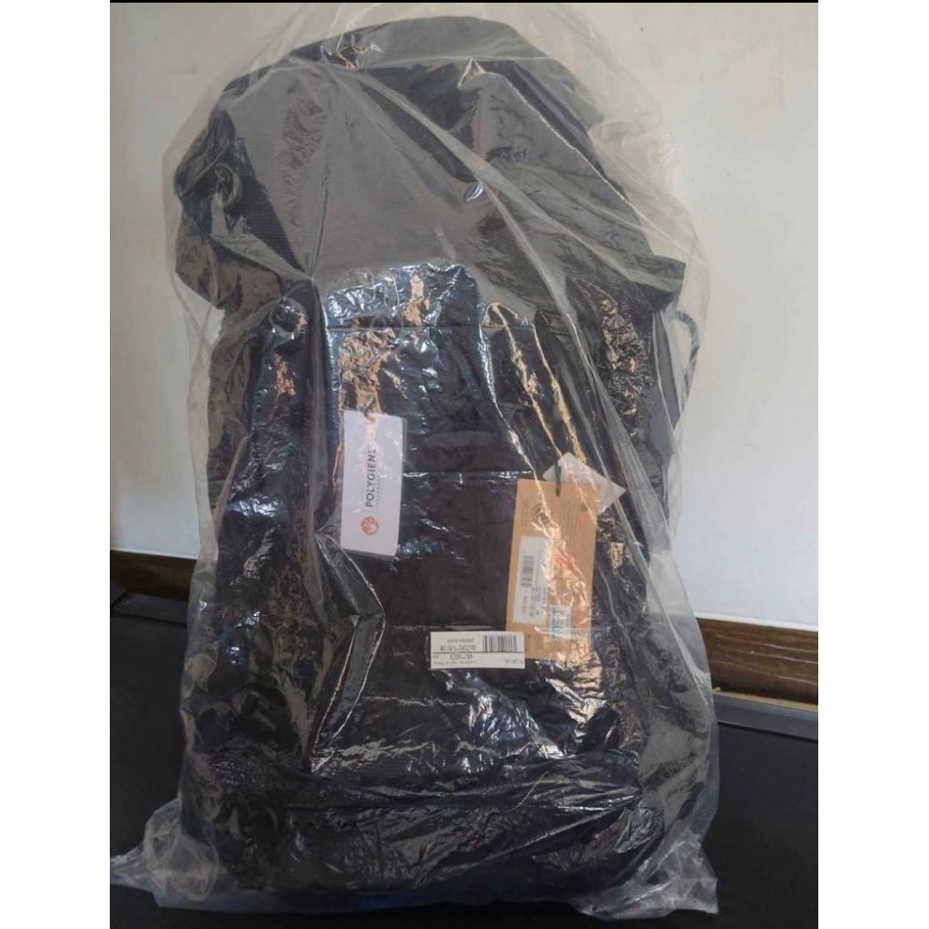 Gregory baltoro 75