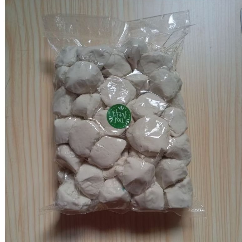 (10 pack) Basreng Kataji Mentah