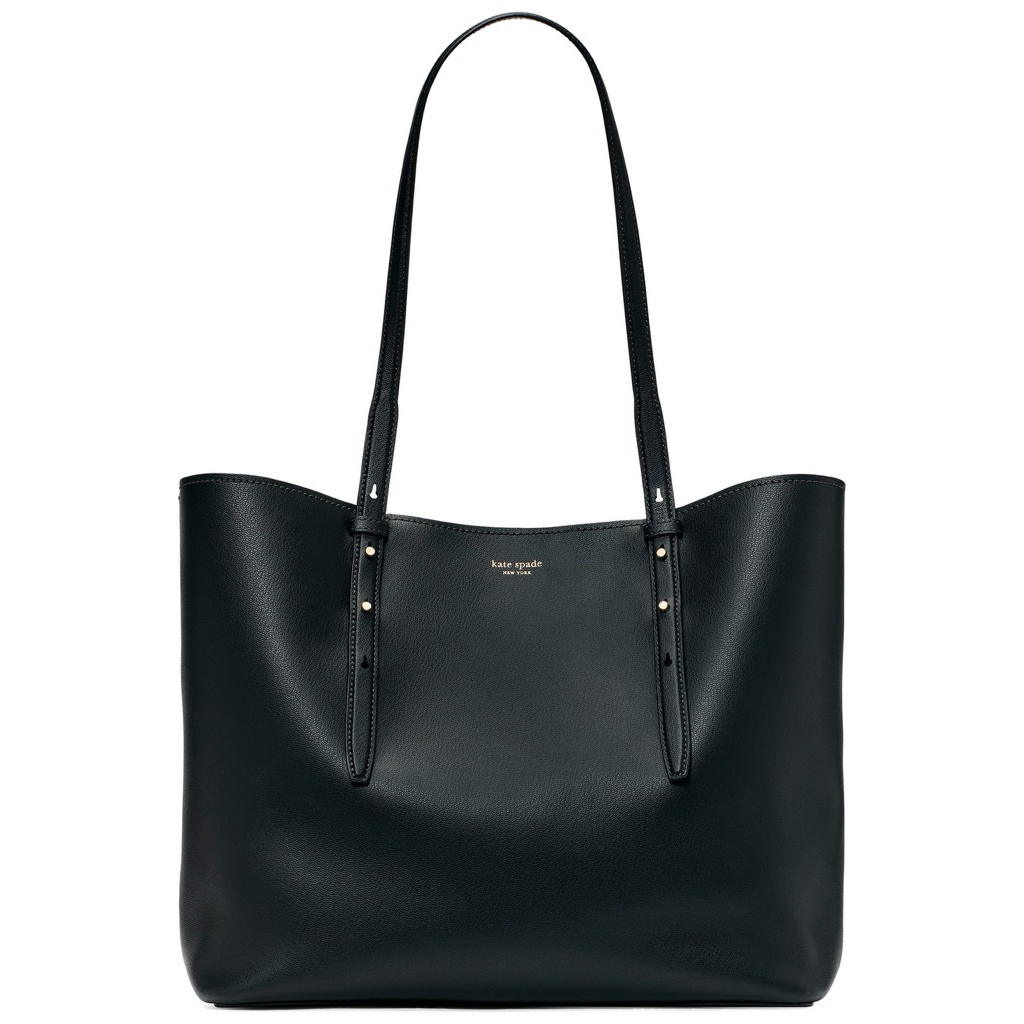 KS BAG’S | SHOULDER | CROSSBODY | PHONE BAG