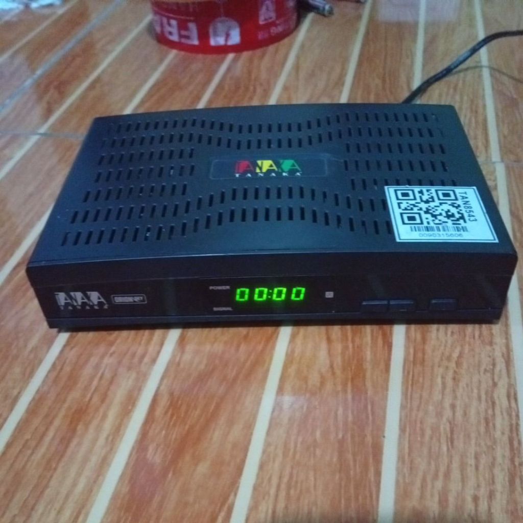 RECEIVER ORIONsky/ SKY LBS