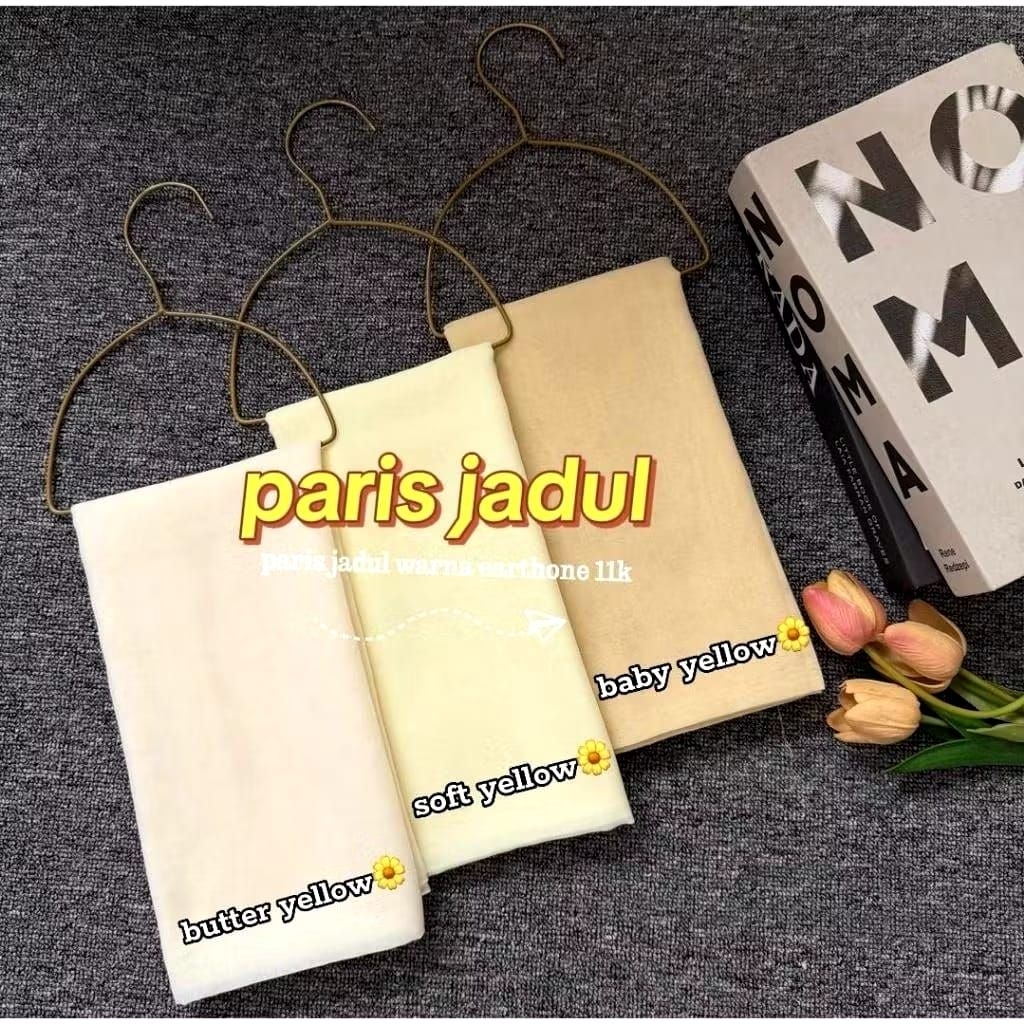 hijab segi empat varisha//hijab segi empat Paris varisha