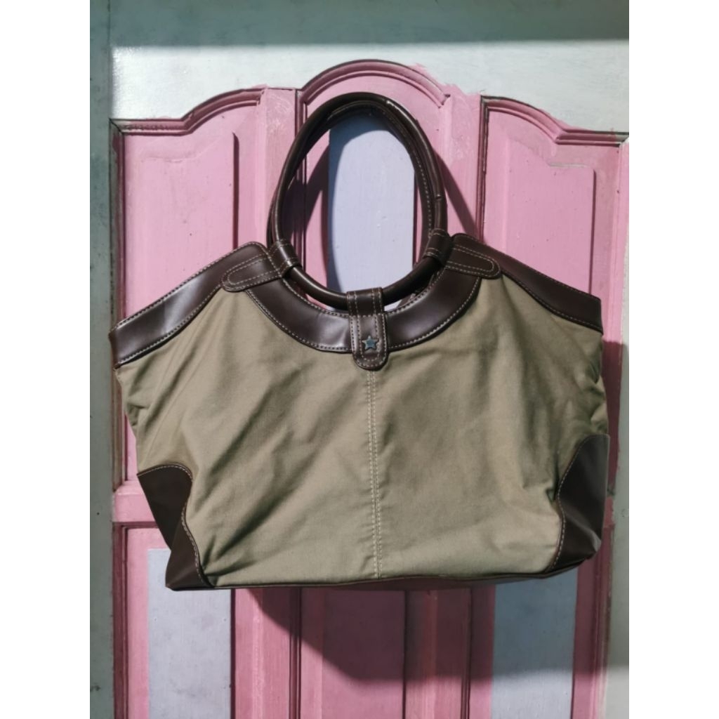tas sopi martin,ck,tote