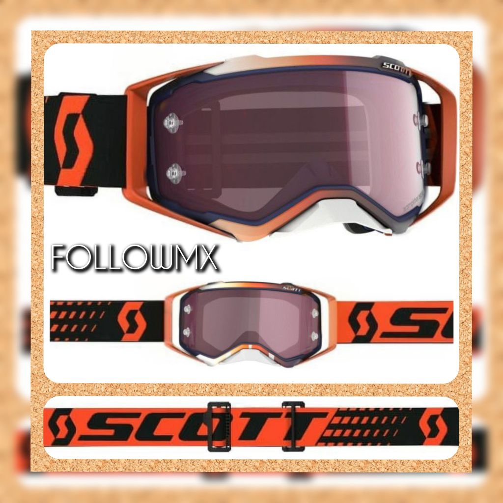 goggle scott prospect mtb goggle scott mtb kacamata cross scott kacamata mtb scott kacamata motocros