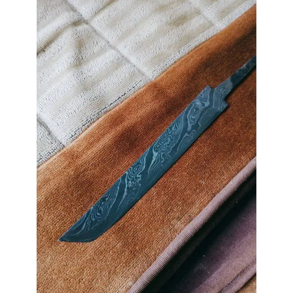 Damaskus asli