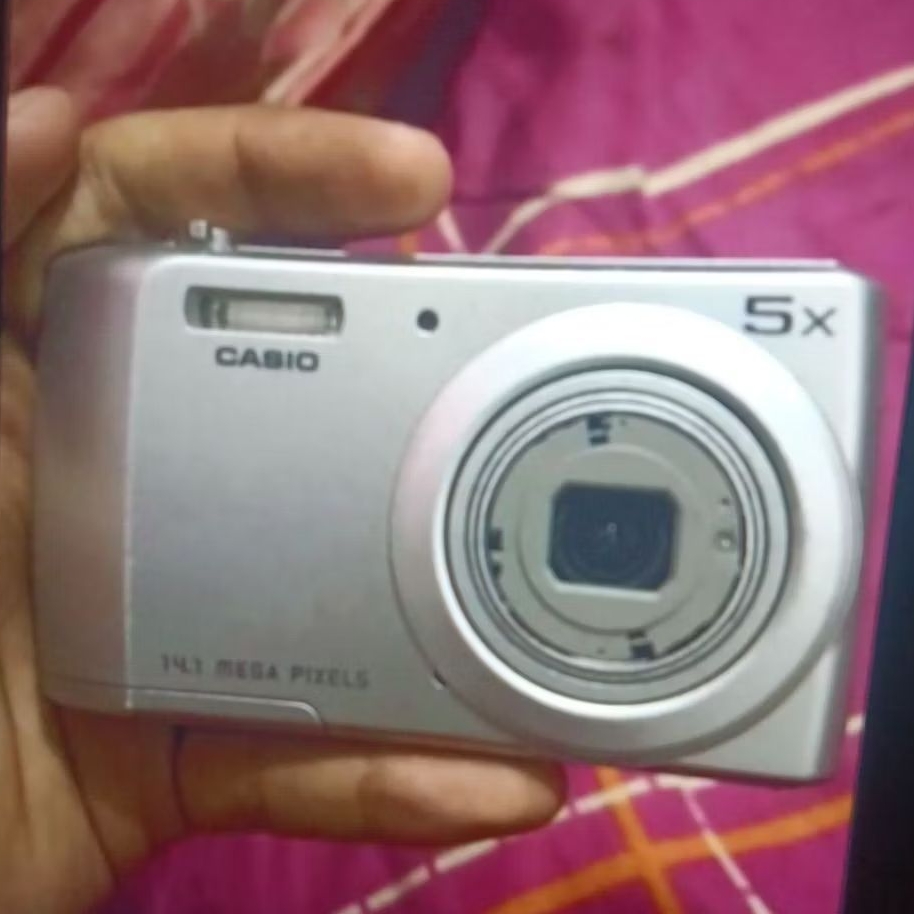 Digicam
