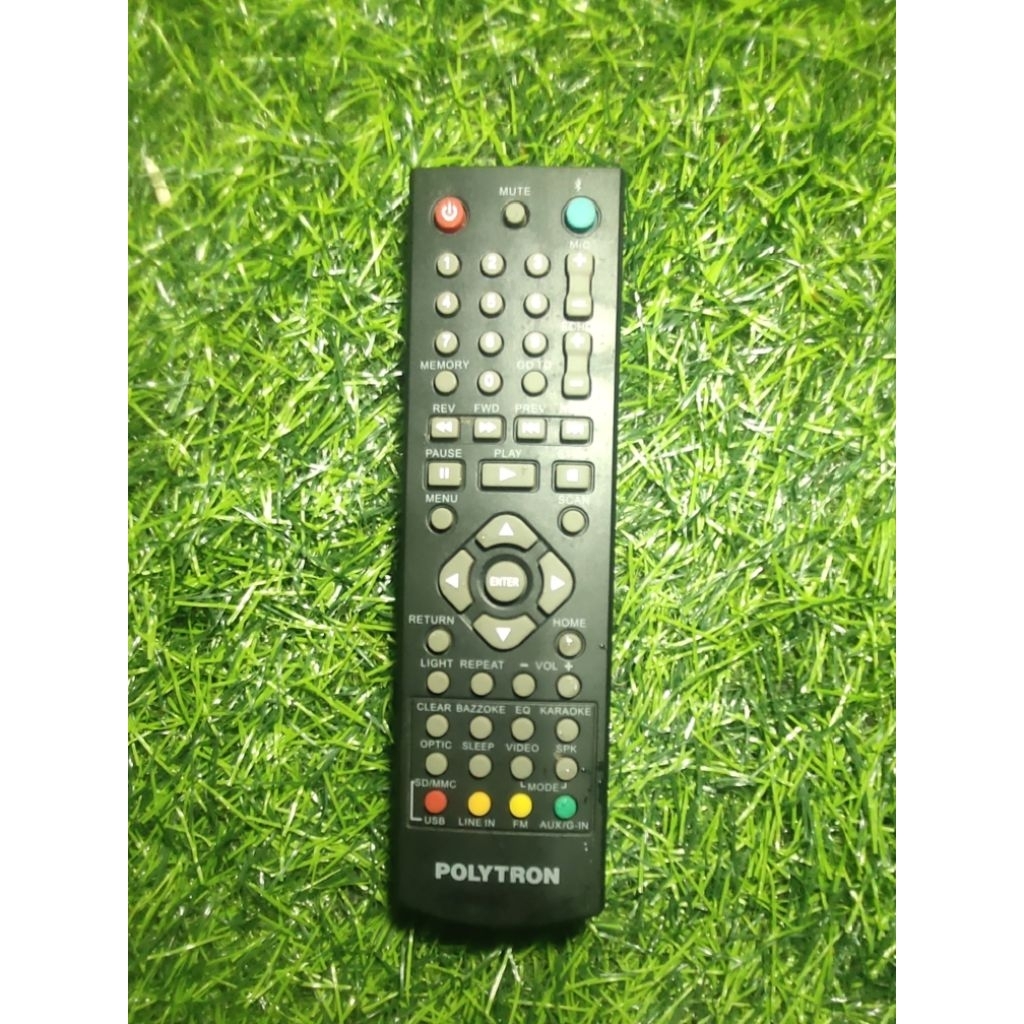 remote control Polytron DVD Player,remote Home Theater,remot polytron,remote polytron pma,pma,remot,