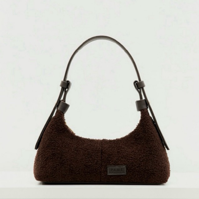 Pame | Kano Bag | Shoulderbag Wanita