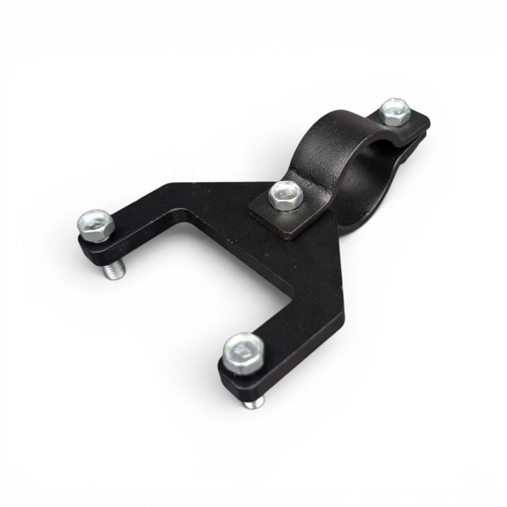BRACKET COIL MIO