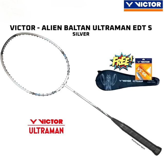 New Rakat Victor Ultraman ARS ALIEN BALTAN S ORIGINAL