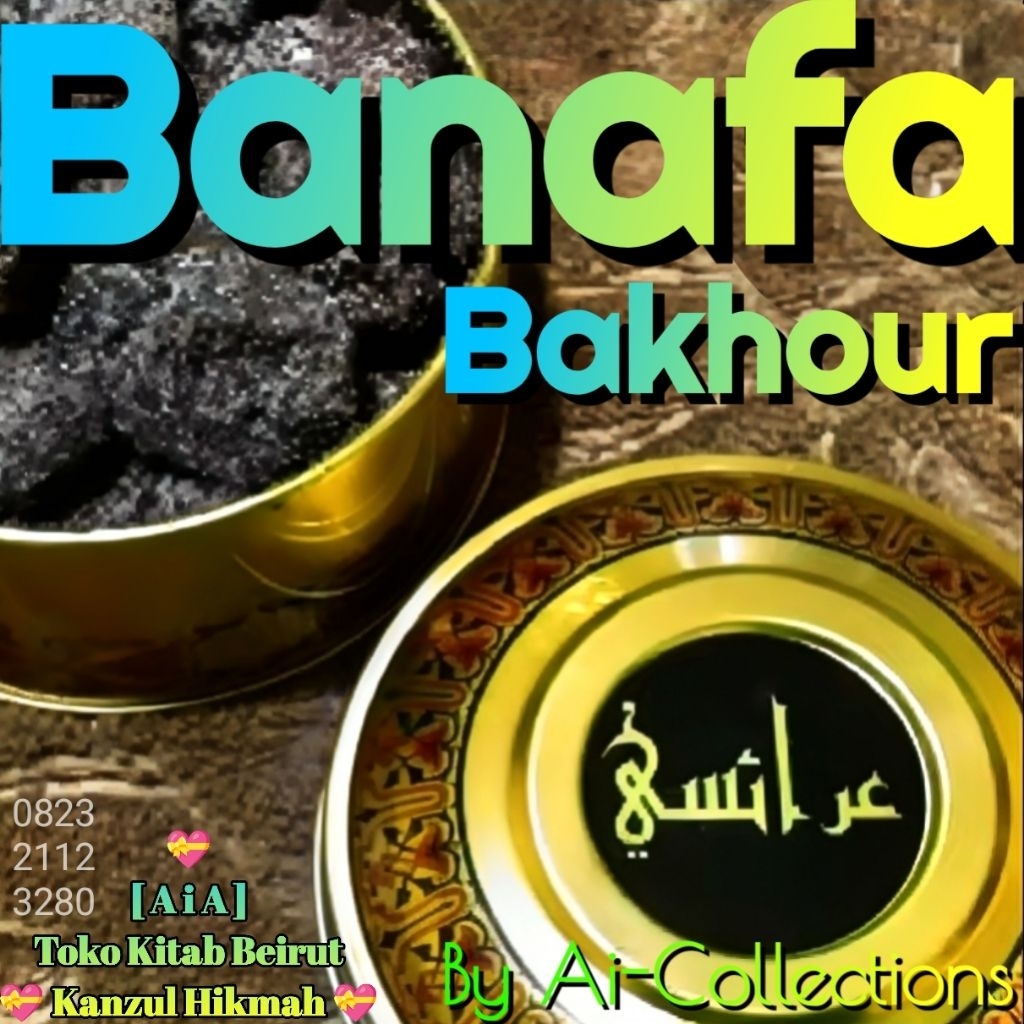 Ai-Kh11BFo > Bakhur Bahur Bukhur Buhur Bakhoor Bahoor Bakhor Bahor Bakhour Bahour Araysi Araisi Bana