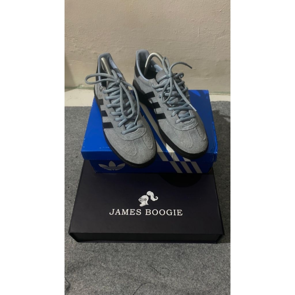 ADIDAS ORIGINAL HANDBALL SPEZIAL