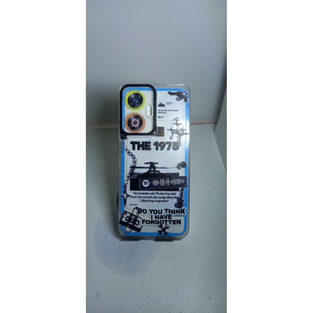 Casing readme A2