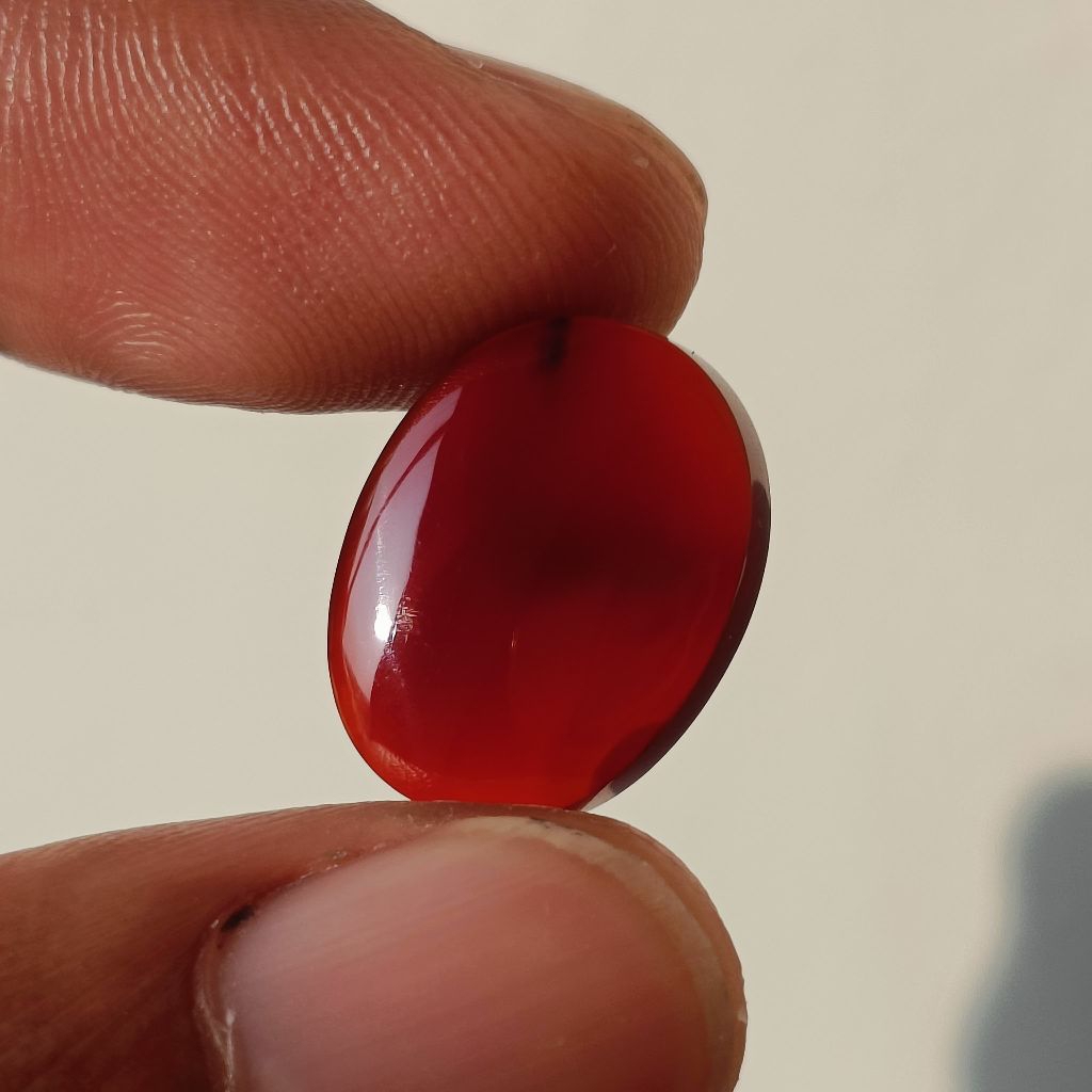 BATU YAMAN AHMAR MERAH HQ