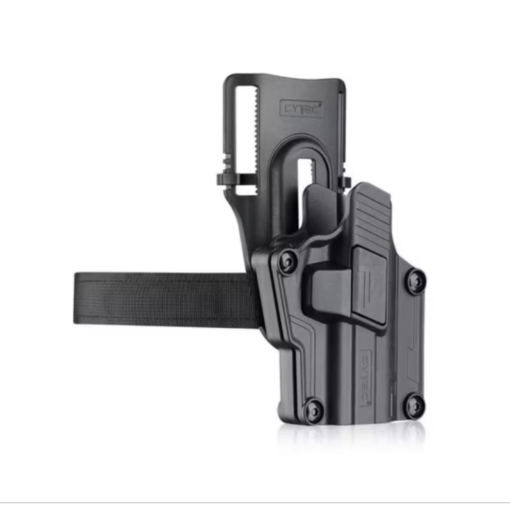 holster cytac