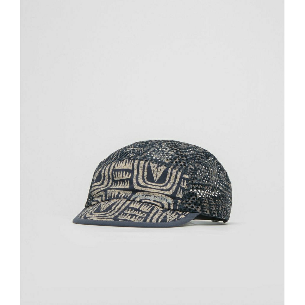 Patagonia Duckbill Running Cap - Unisex