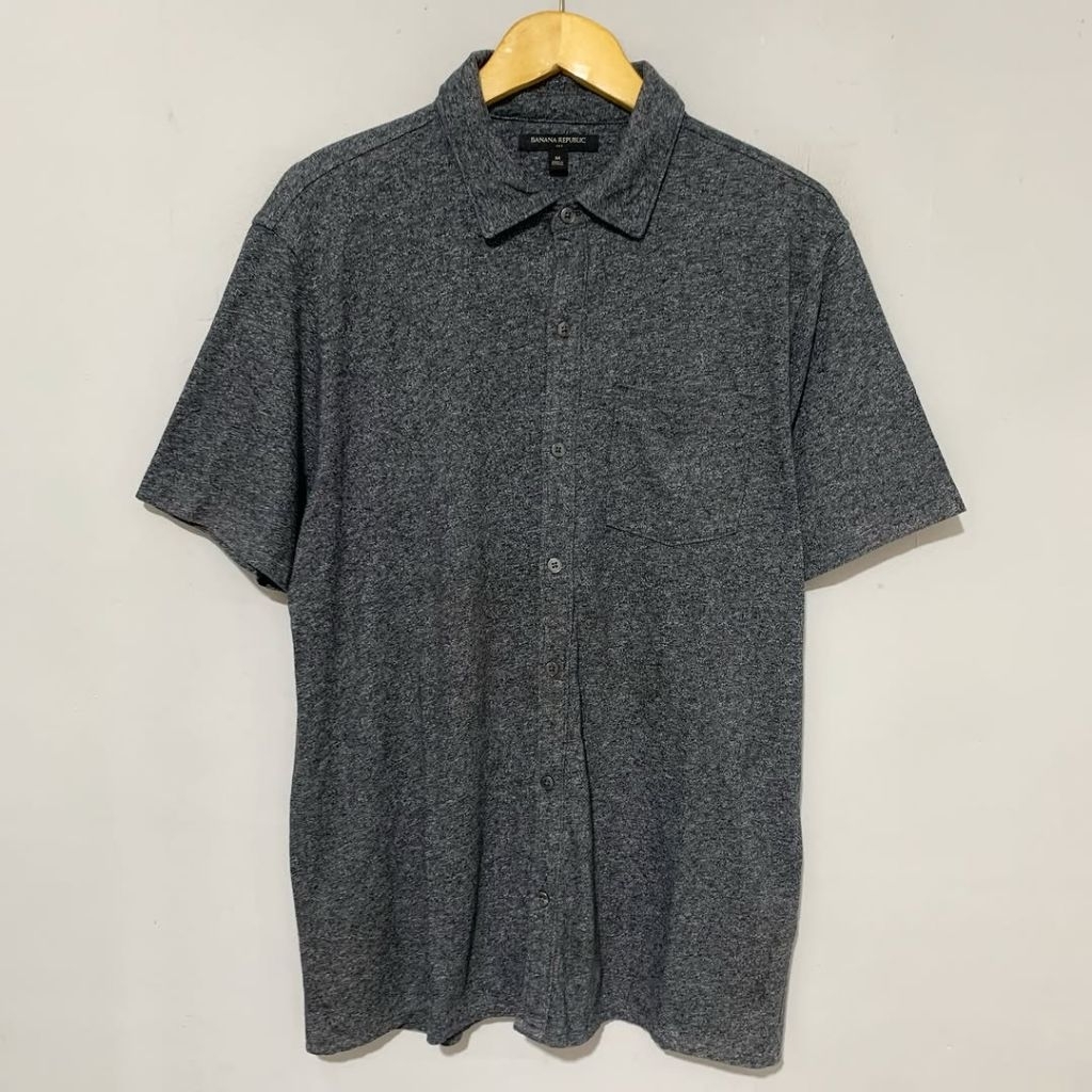 Banana Republic Kemeja