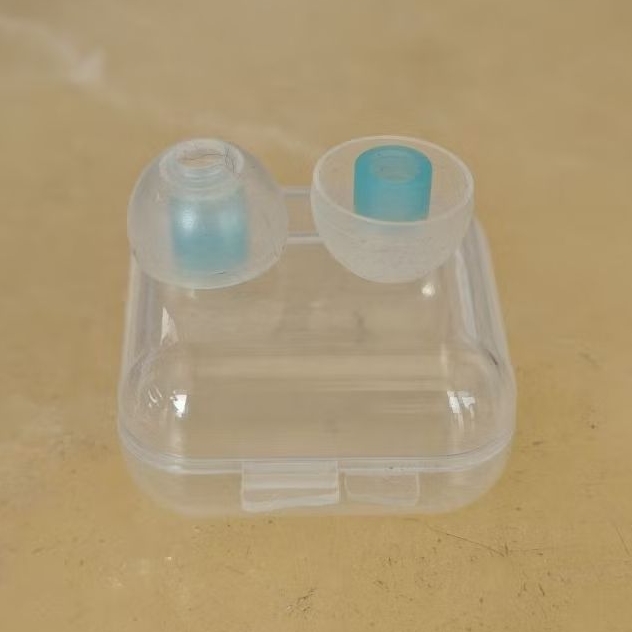 Spinfit CP 100+ eartips size XL