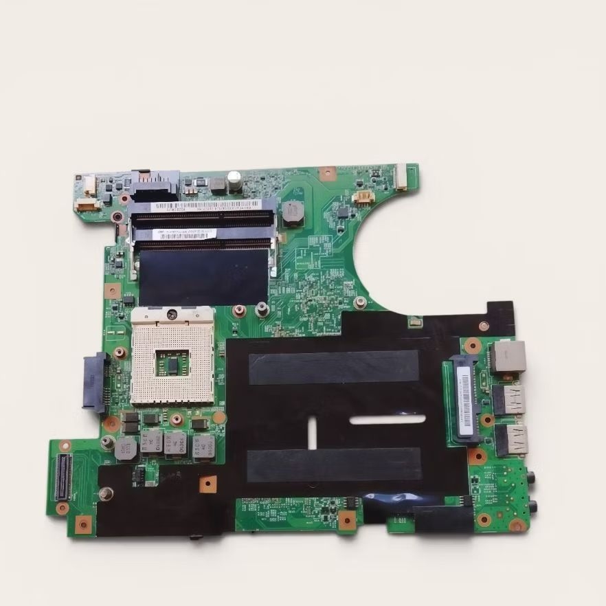 Motherboard Laptop Lenovo B460 bahan servis